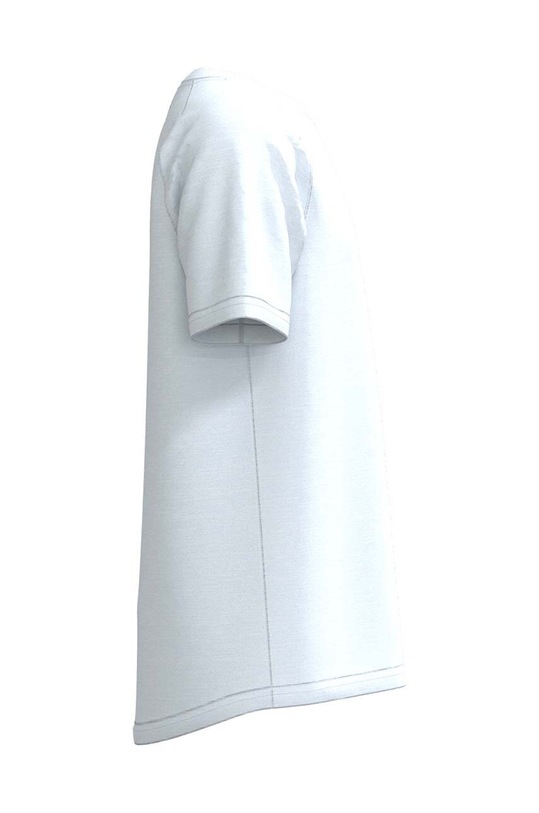 Chłopiec Under Armour t-shirt 1363284 szary