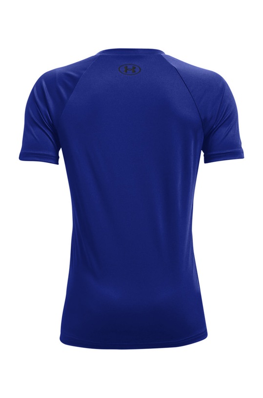 Under Armour - Tričko 1363283 1363283 námořnická modř SS23