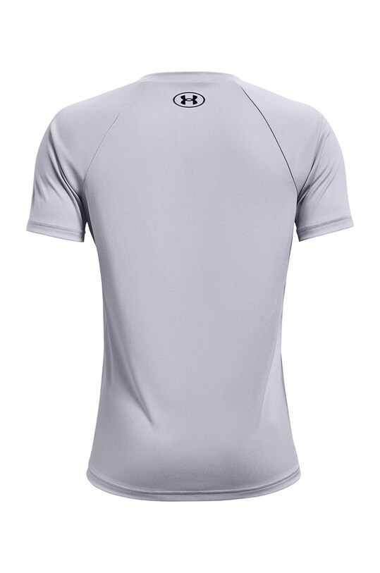 Under Armour - Tricou 1363283 1363283 gri SS23