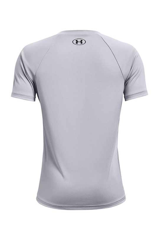 Under Armour - Tričko 1363283 1363283 šedá SS23