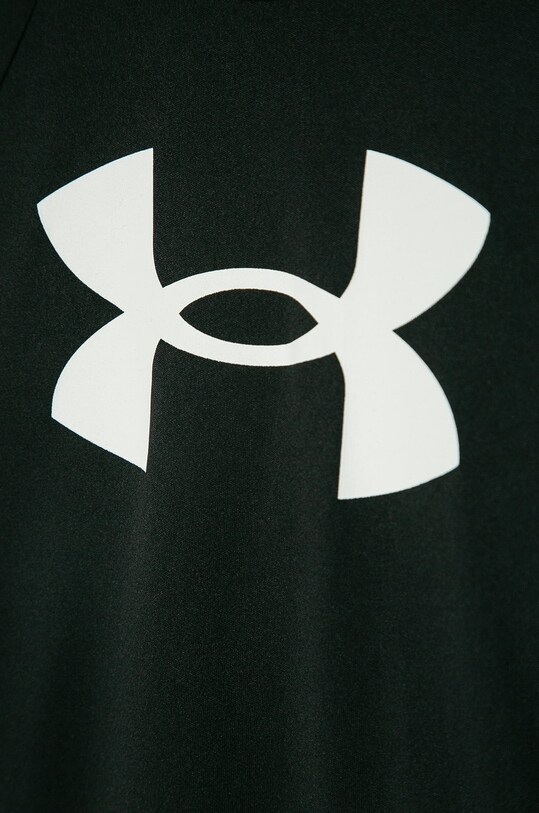 Băieți Under Armour - Tricou 1363283 1363283 negru