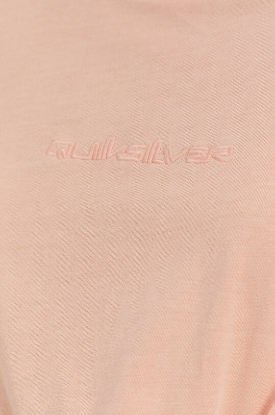Quiksilver T-shirt EQWZT03025