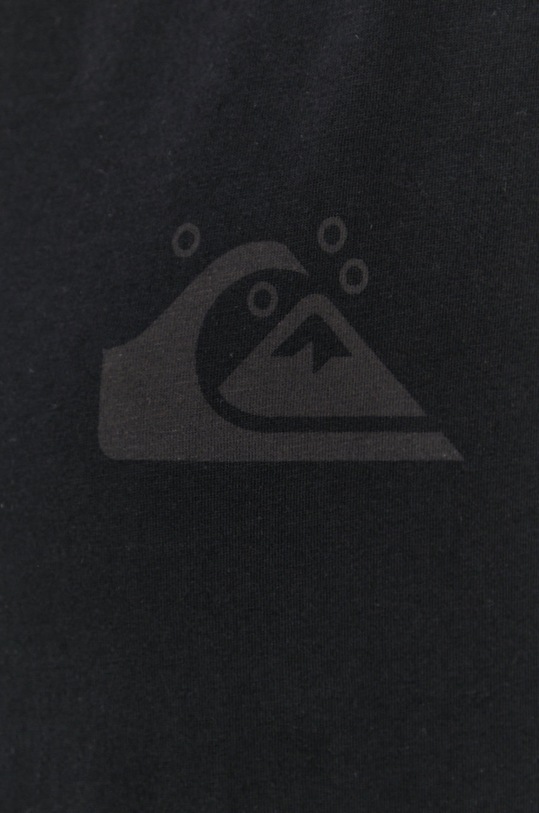 Quiksilver T-shirt EQWZT03028