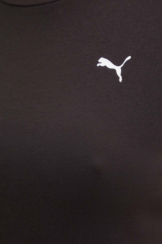 Tričko Puma 586776 586776 čierna