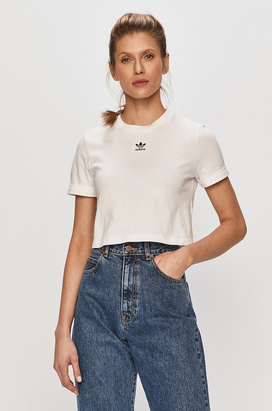 adidas Originals t-shirt