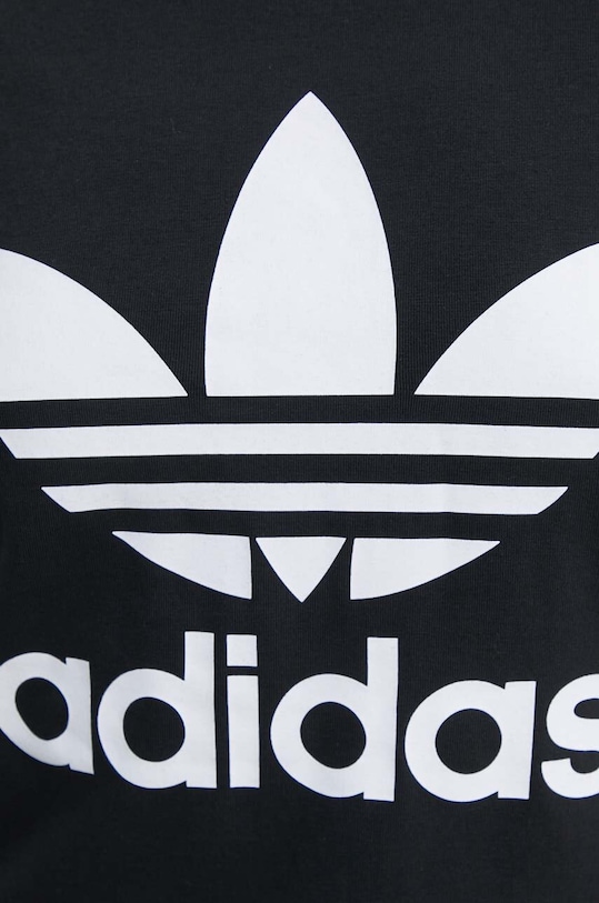 adidas Originals μπλουζάκι GN2896 μαύρο