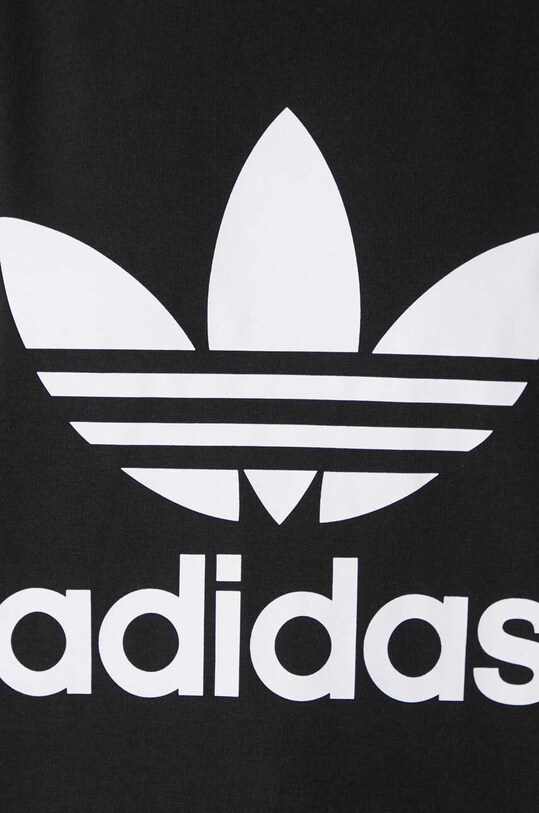 adidas Originals - Тениска GN2896 GN2896