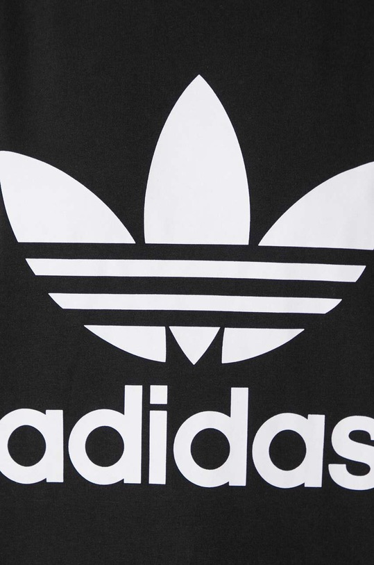 adidas Originals t-shirt GN2896