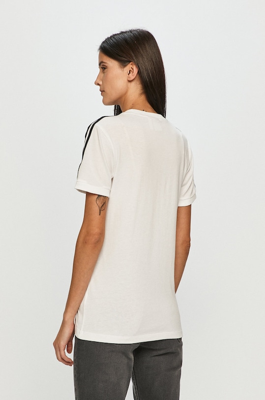 Pamučna majica adidas Originals GN2913