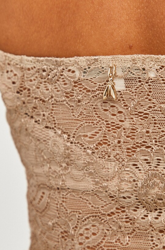 Patrizia Pepe - Top 2I0084.A817A