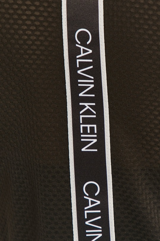 Calvin Klein Performance - Top 00GWS1K136.4891