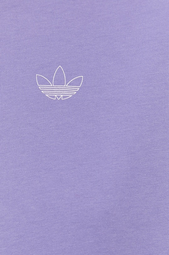 adidas Originals T-shirt GN8075 GN8075