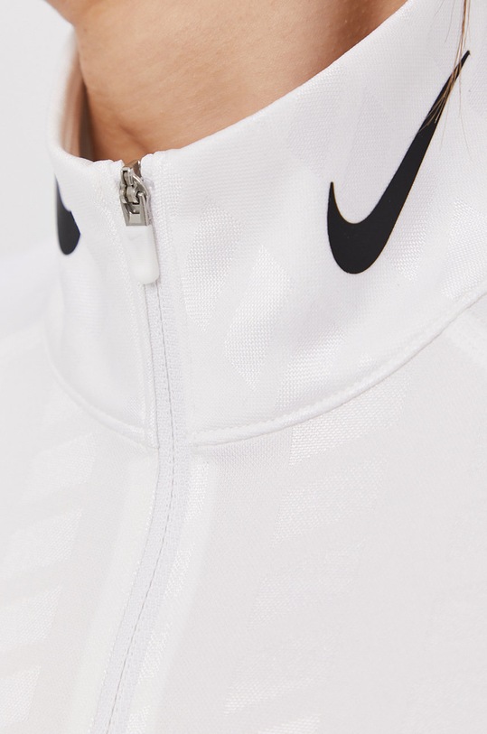 Top Nike Sportswear CZ8288 biela