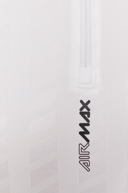 Nike Sportswear Top CZ8288