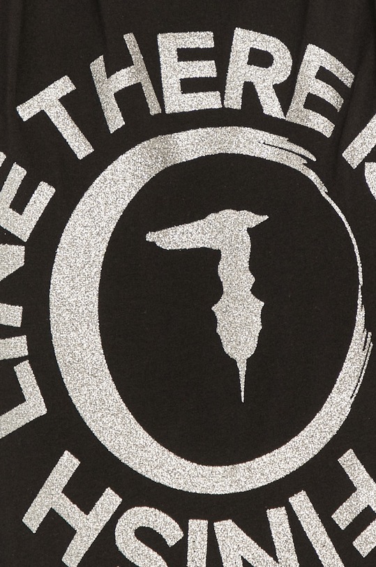 Trussardi Jeans - T-shirt 56T00382.1T003614