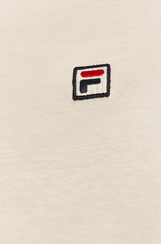Fila - Tričko 682319.F50 biela