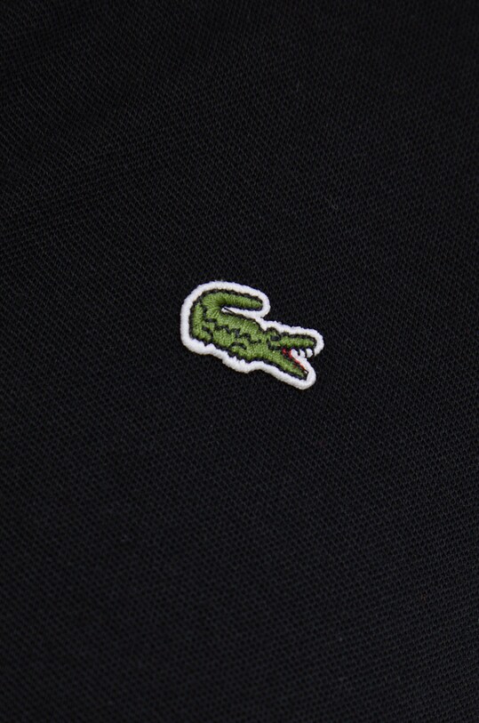 Lacoste tricou PF0504