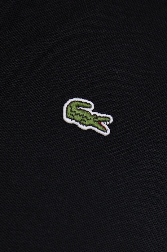 Lacoste t-shirt PF0504