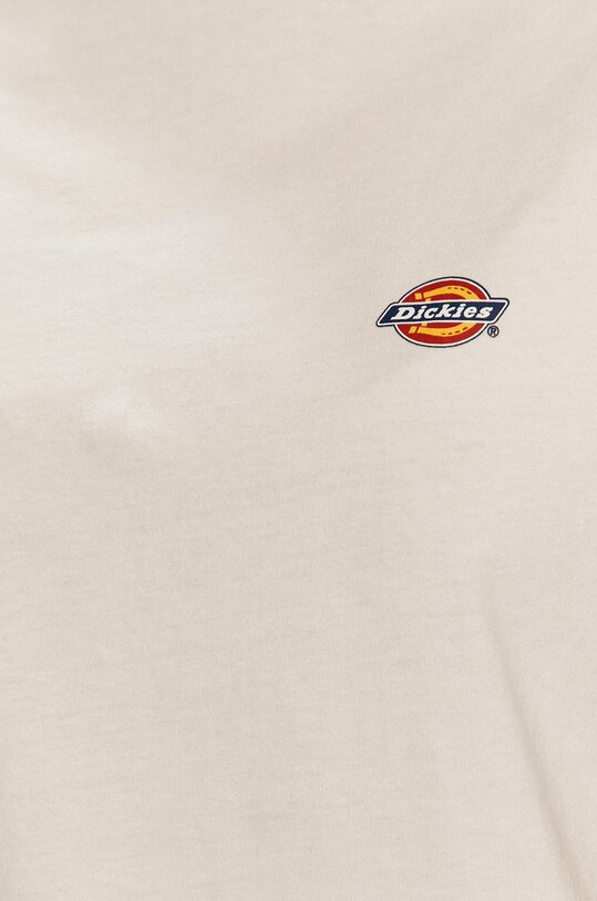 Футболка Dickies DK0A4XDAWHX белый