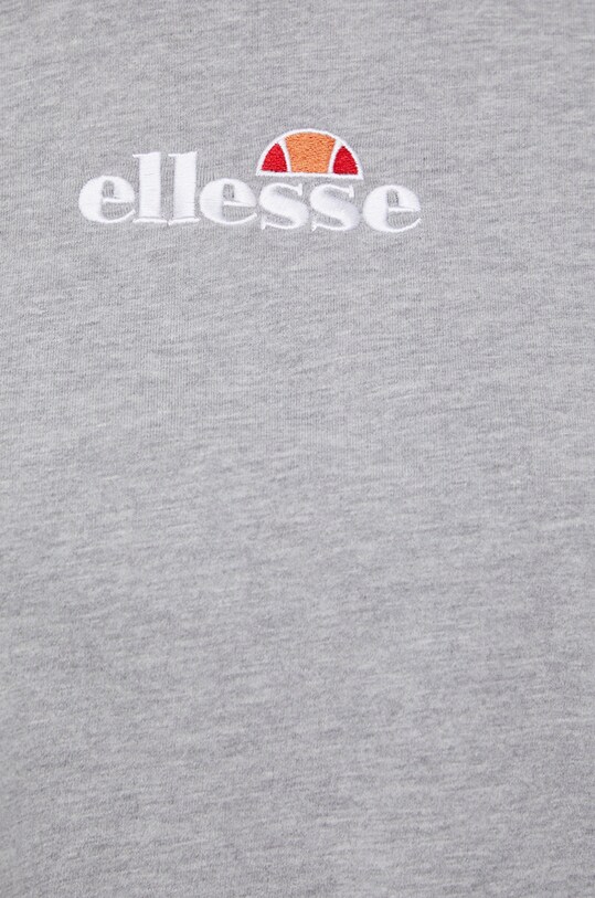 Ellesse tricou SGB06838 gri