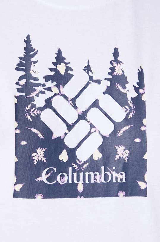 Спортивная футболка Columbia Sun Trek 1931753