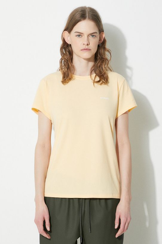 Columbia sports t-shirt Sun Trek