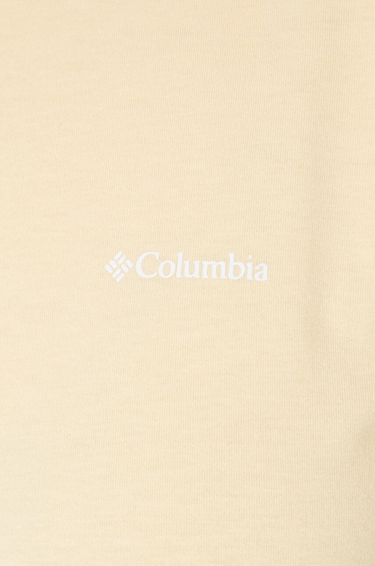 Columbia tricou sport Sun Trek 1931753