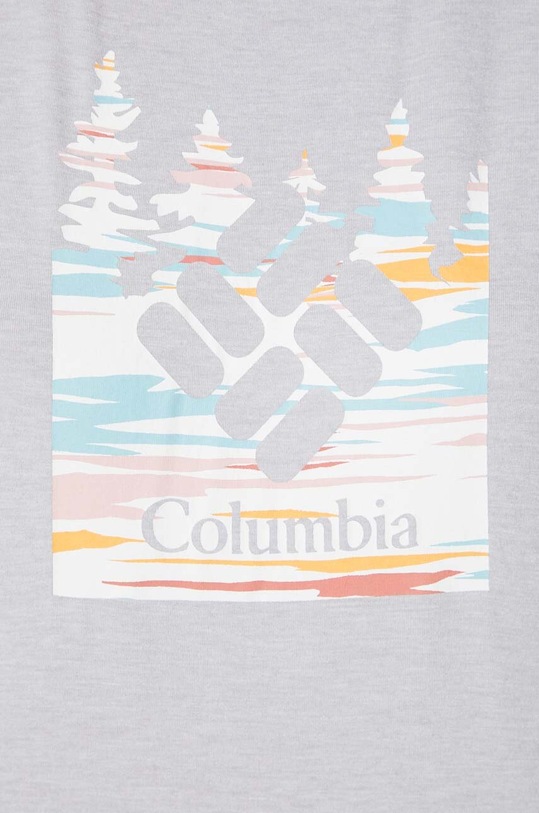 Спортивная футболка Columbia Sun Trek 1931753
