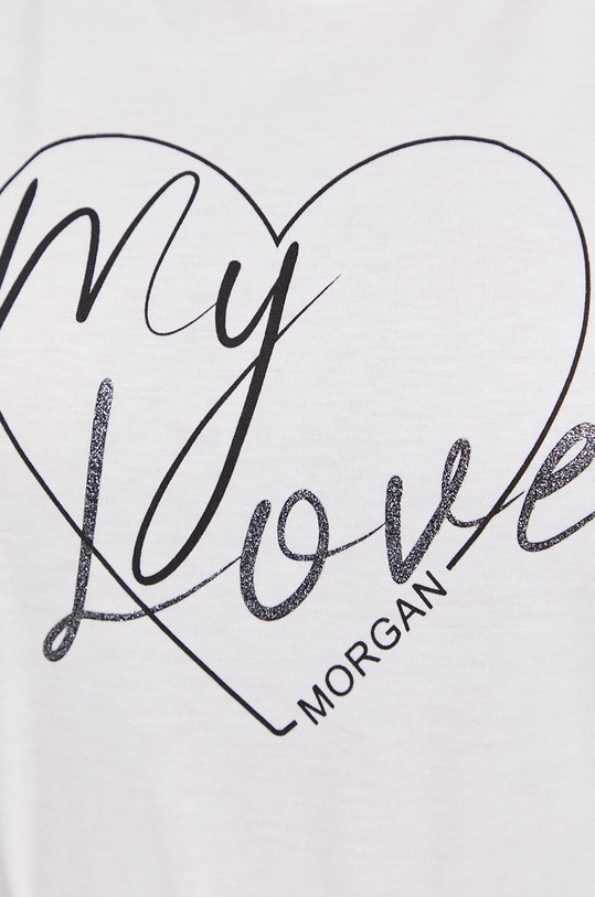 Morgan Top 211.DMYL alb