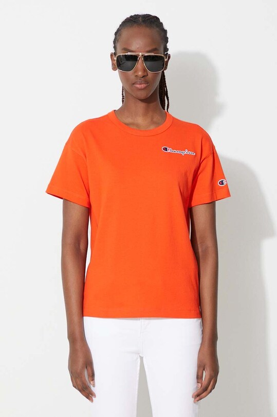 Champion t-shirt
