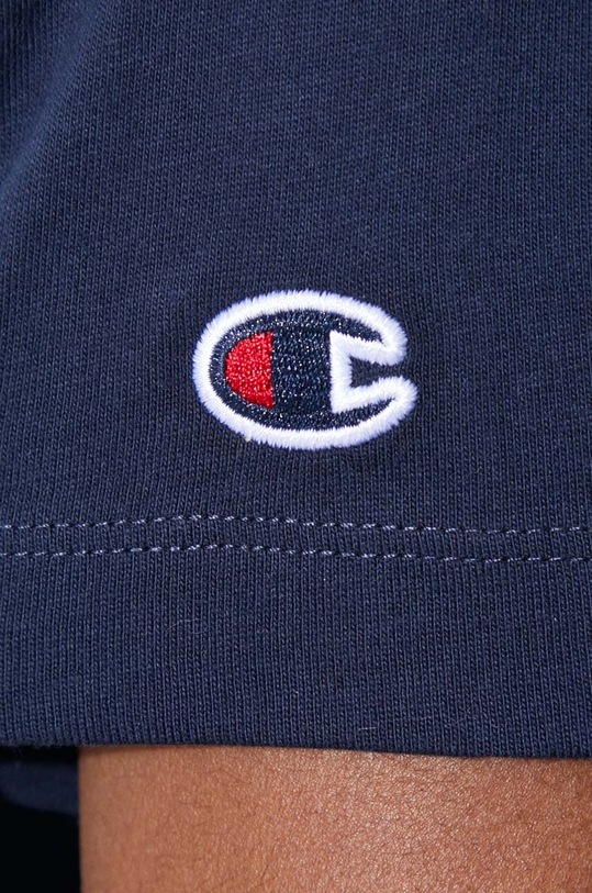 Футболка Champion 114167