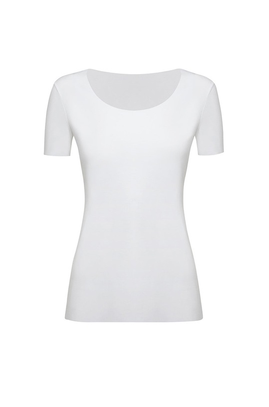 Wolford t-shirt 52764