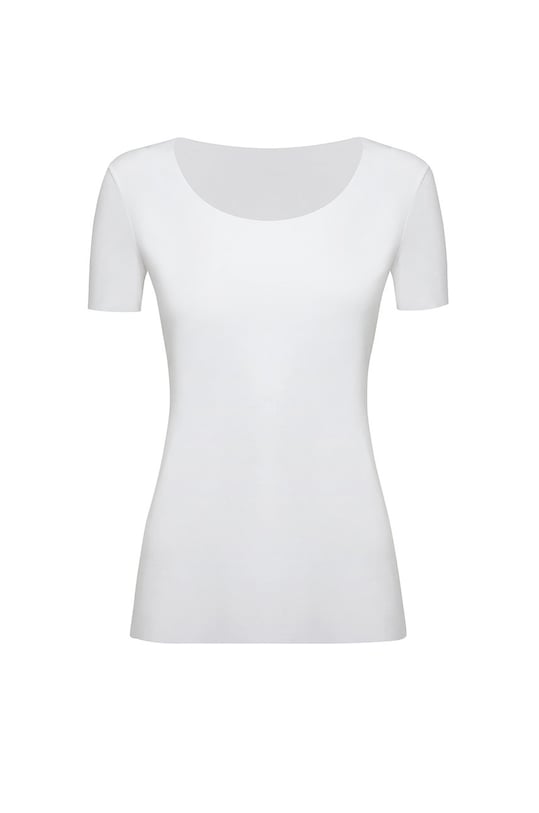 Wolford t-shirt 52764