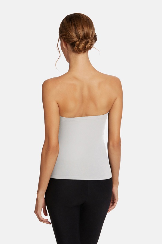 Wolford - Top Fatal 50735 biela AA00