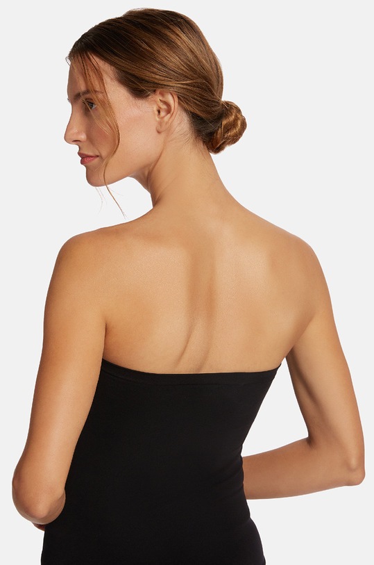 Top Wolford černá 50735
