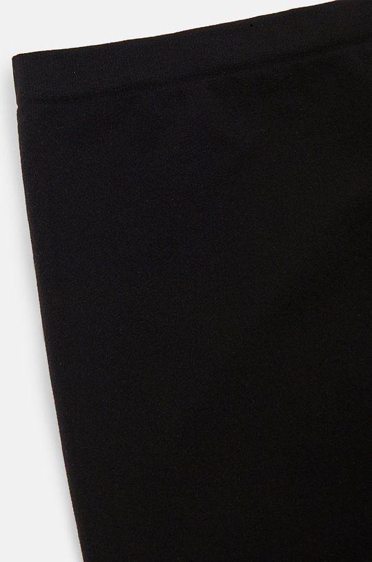 Top Wolford 50735 černá