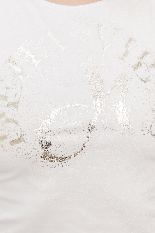 Deha Top B44240.10001 alb