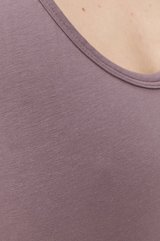 Deha Top fioletowy B44243.35020