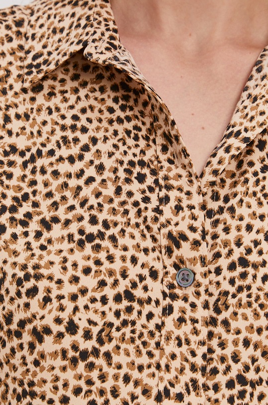 Levi's Koszula 22645.0002 multicolor SS21