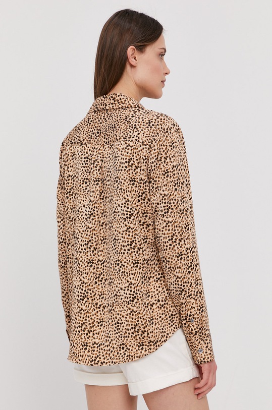 Levi's Koszula multicolor 22645.0002