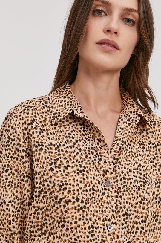 Levi's Koszula 22645.0002 multicolor