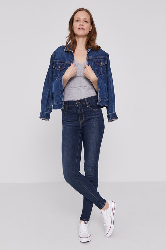 G-Star tricou D07211.3310 gri AA00