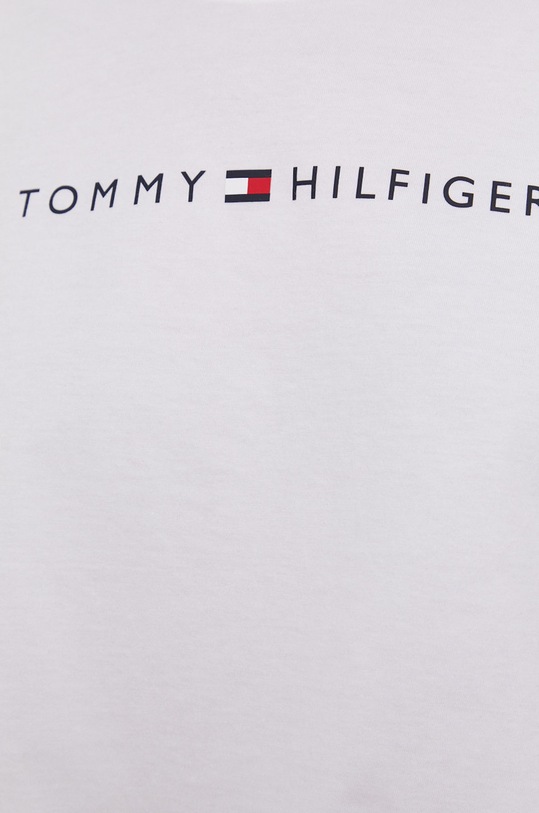 Tričko Tommy Hilfiger UW0UW03134.4891