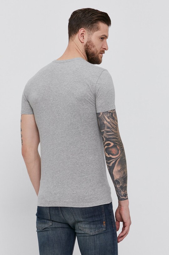 Футболка Polo Ralph Lauren (3-pack) 714830304002