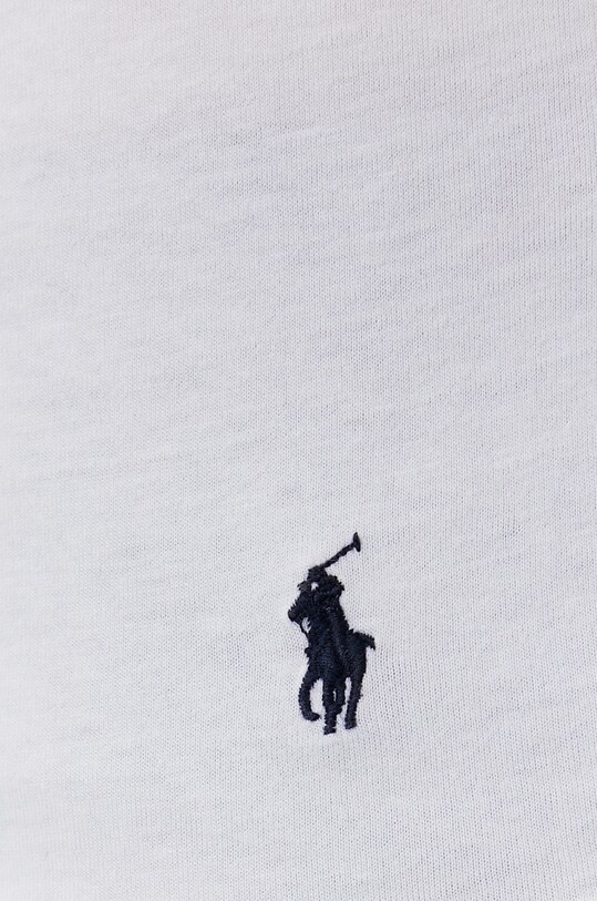 Футболка Polo Ralph Lauren (3-pack) 714830304002
