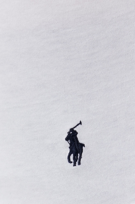 Футболка Polo Ralph Lauren (3-pack) 714830304002