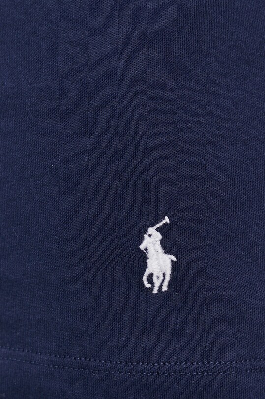 Футболка Polo Ralph Lauren (3-pack) 714830304005