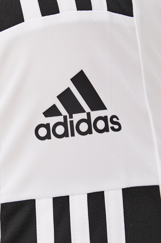 Μπλουζάκι adidas Performance GN5723 GN5723