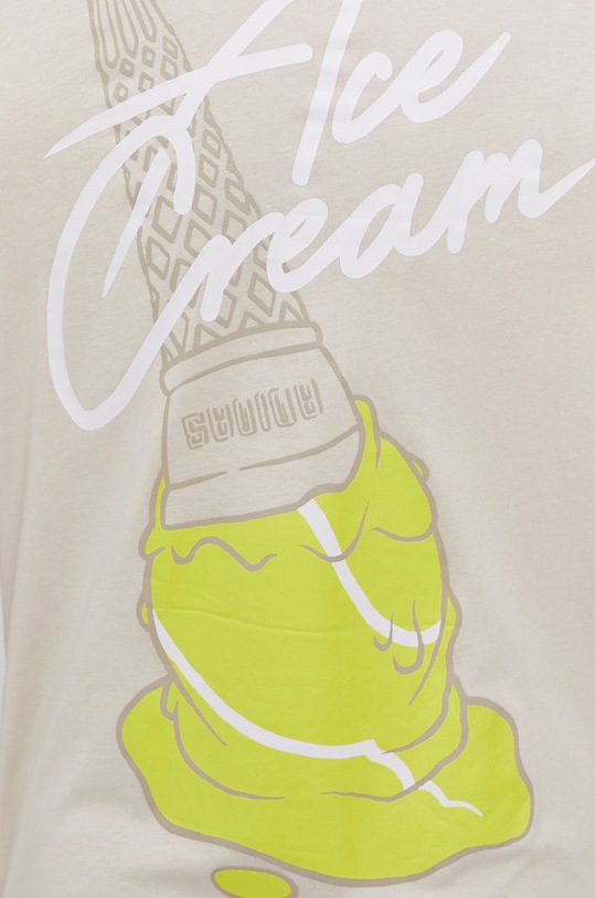 Tričko adidas Performance GN8071 GN8071