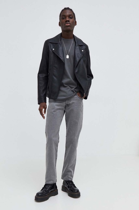 Bavlnené tričko G-Star x Sofi Tukker D16396.2653 sivá AA00